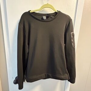 Mckinley Hindt II Sweatshirt